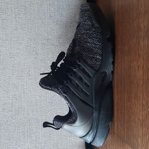 Nike Presto